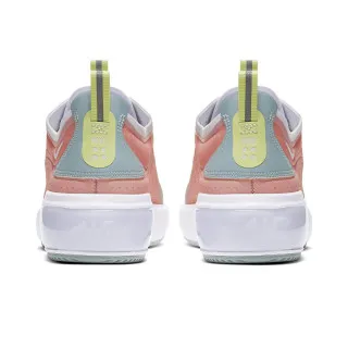Nike W NIKE AIR MAX DIA SE 