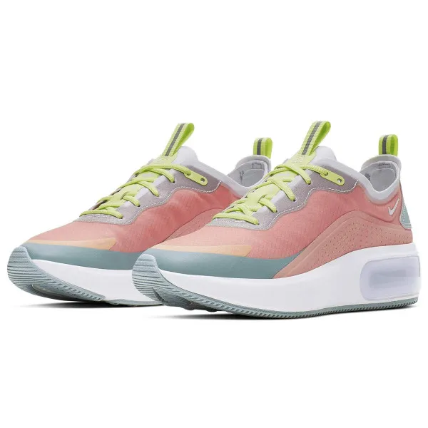 Nike W NIKE AIR MAX DIA SE 
