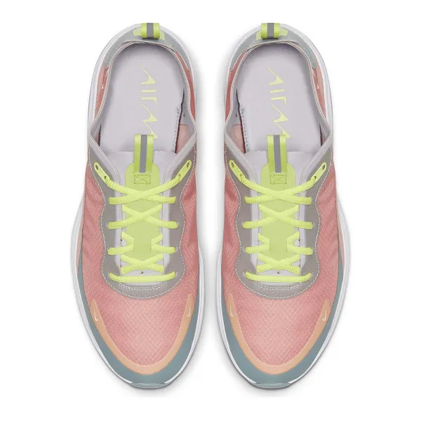 Nike W NIKE AIR MAX DIA SE 