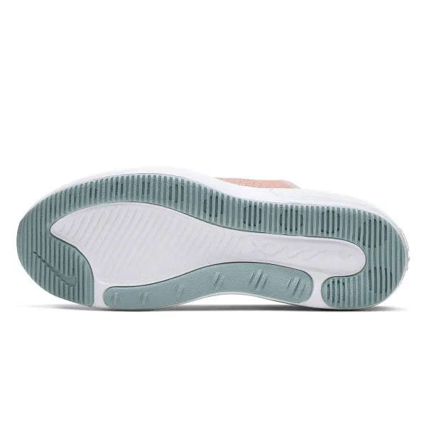 Nike W NIKE AIR MAX DIA SE 