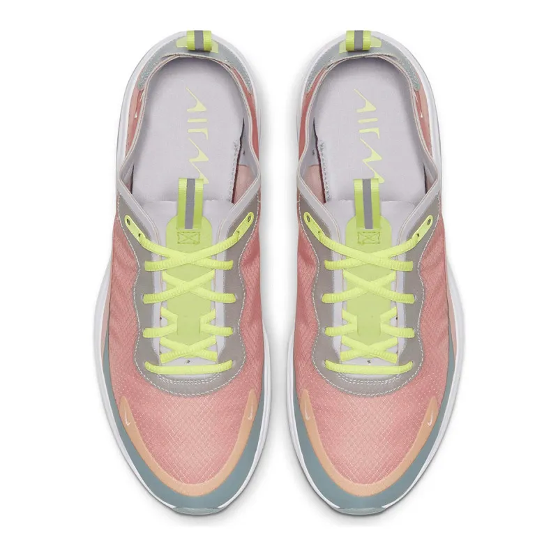 Nike W NIKE AIR MAX DIA SE 