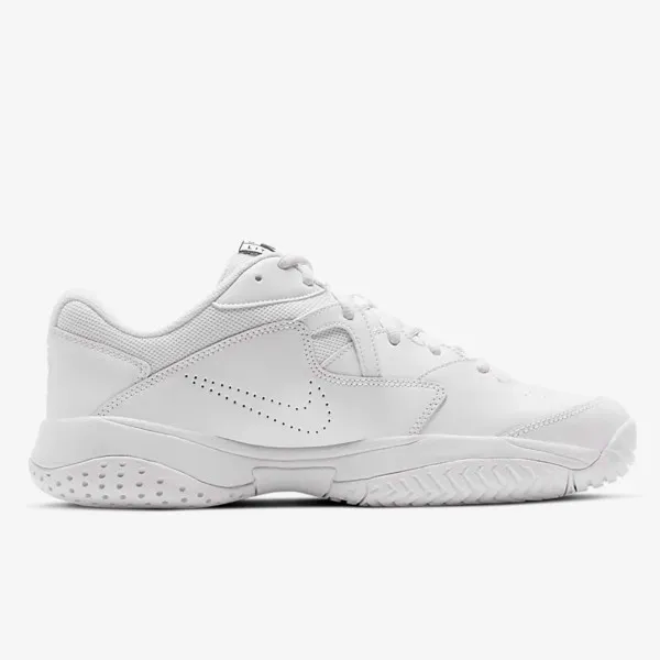 Nike Court Lite 2 