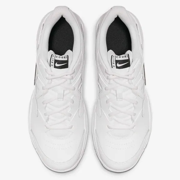 Nike Court Lite 2 