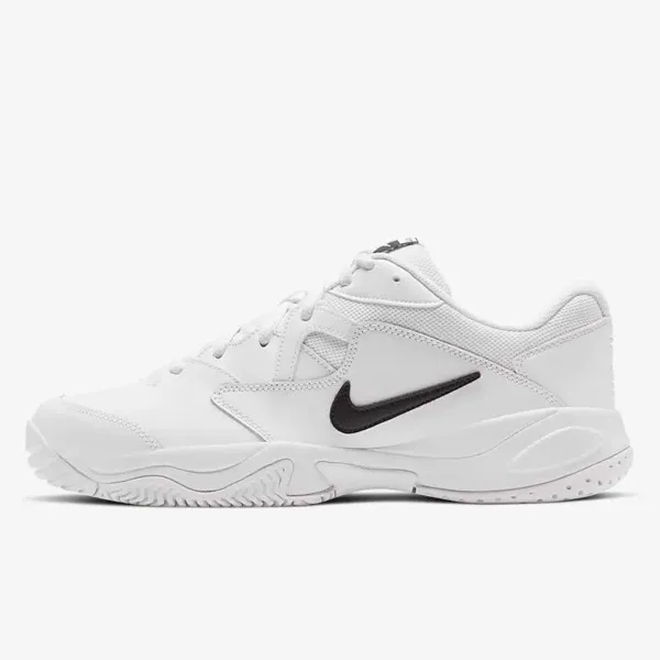 Nike Court Lite 2 