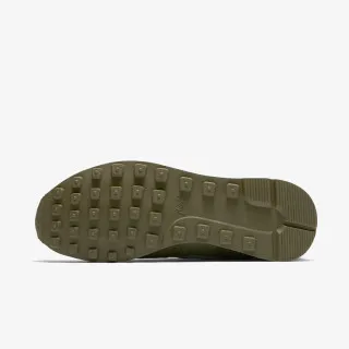 Nike W INTERNATIONALIST WE 