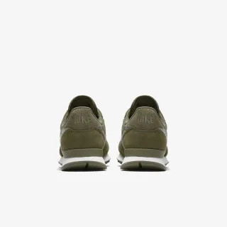 Nike W INTERNATIONALIST WE 