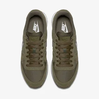 Nike W INTERNATIONALIST WE 