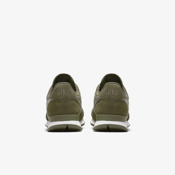 Nike W INTERNATIONALIST WE 