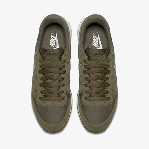Nike W INTERNATIONALIST WE 