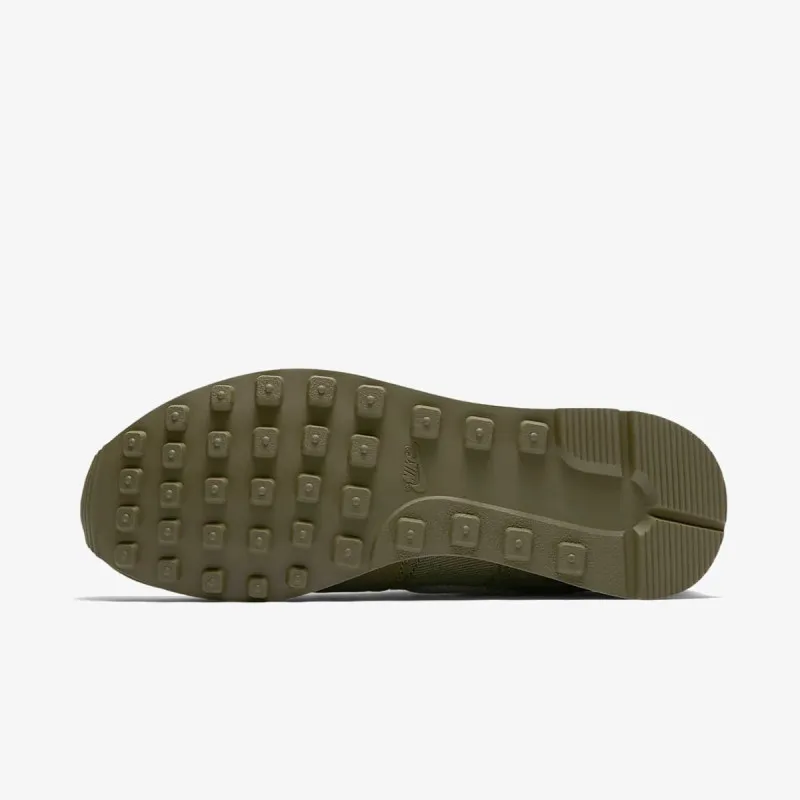 Nike W INTERNATIONALIST WE 