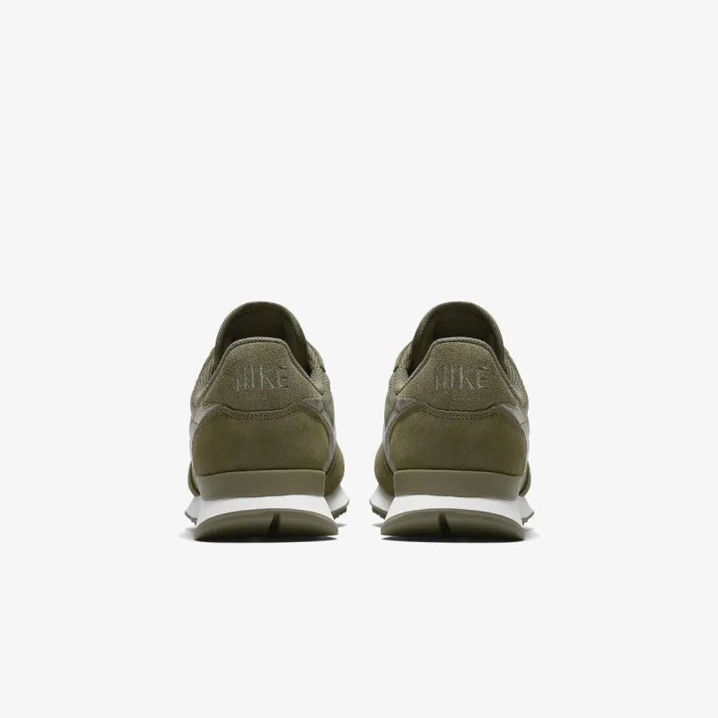 Nike W INTERNATIONALIST WE 