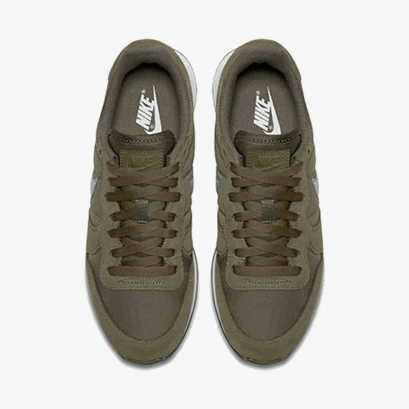 Nike W INTERNATIONALIST WE 