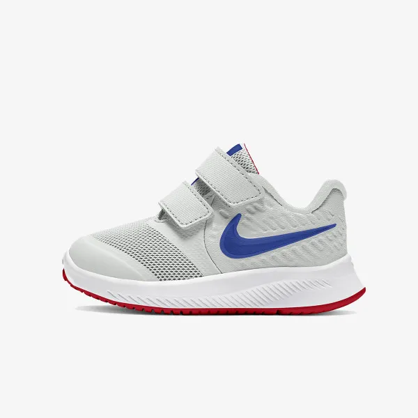 Nike STAR RUNNER 2 