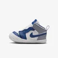 Nike Jordan 1 