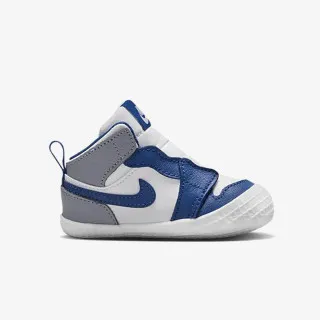 Nike Jordan 1 
