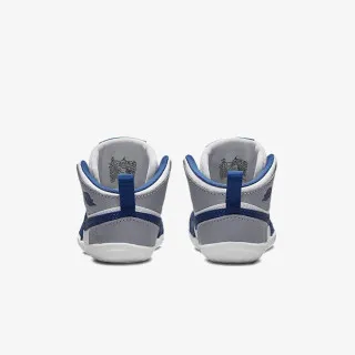 Nike Jordan 1 