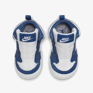 Nike Jordan 1 