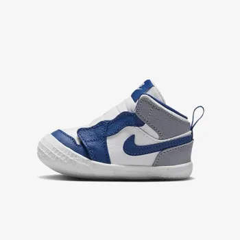 Nike Jordan 1 