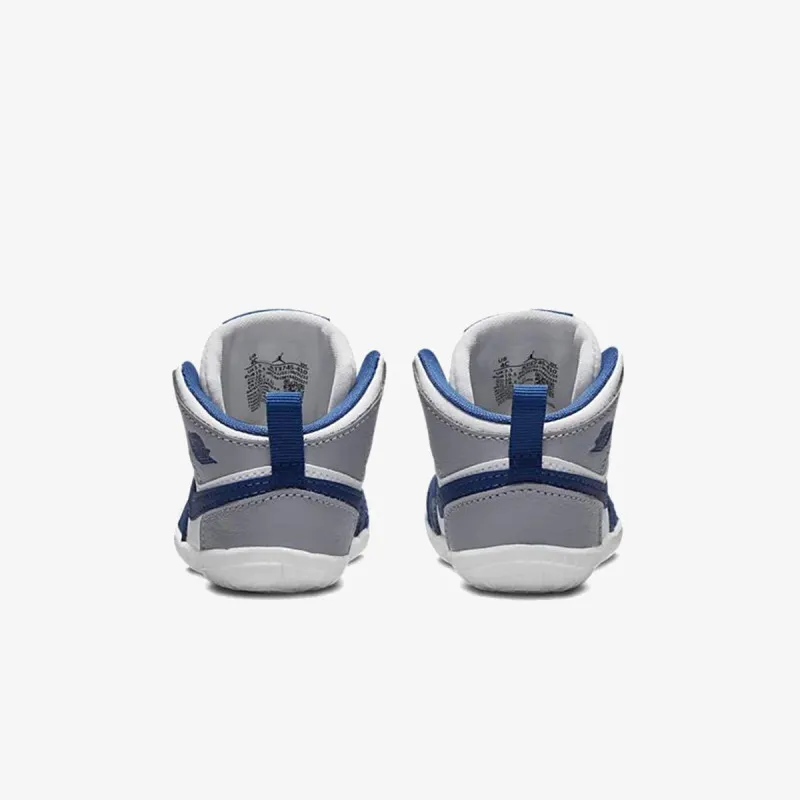 Nike Jordan 1 