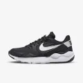 Nike WMNS NIKE LD VICTORY 