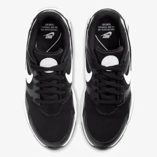 Nike WMNS NIKE LD VICTORY 