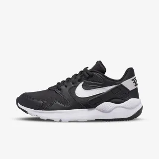 Nike WMNS NIKE LD VICTORY 