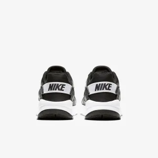 Nike WMNS NIKE LD VICTORY 