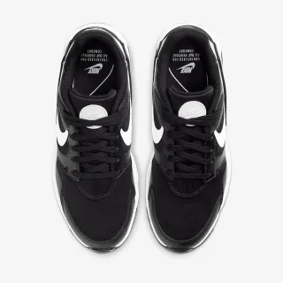 Nike WMNS NIKE LD VICTORY 