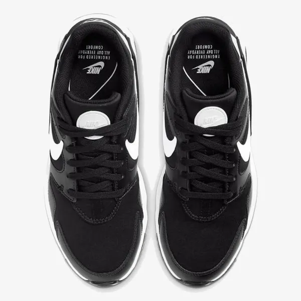 Nike WMNS NIKE LD VICTORY 