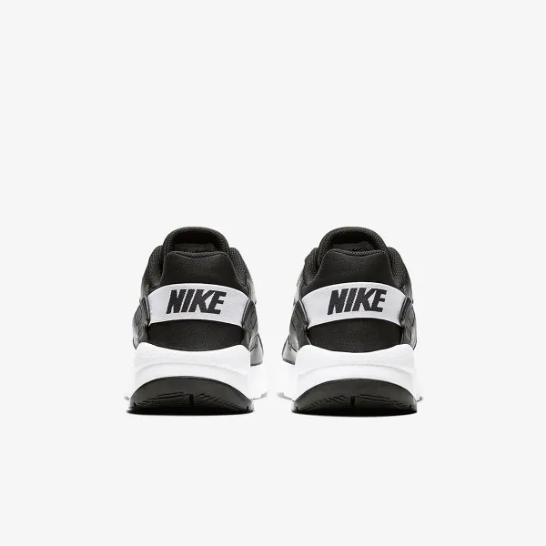 Nike WMNS NIKE LD VICTORY 