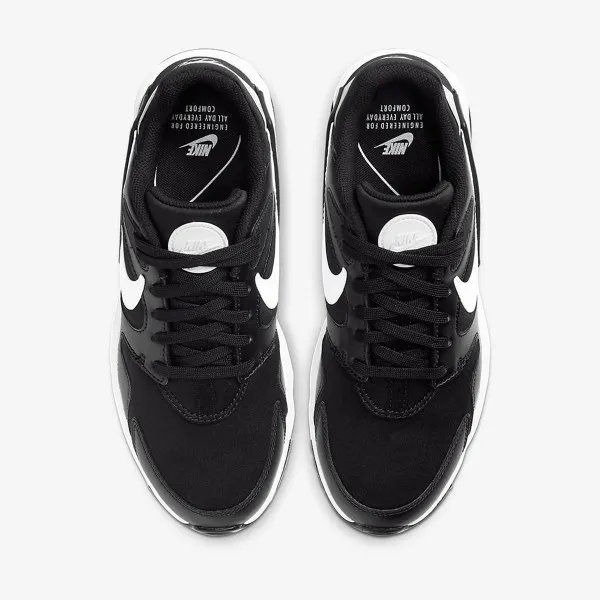 Nike WMNS NIKE LD VICTORY 
