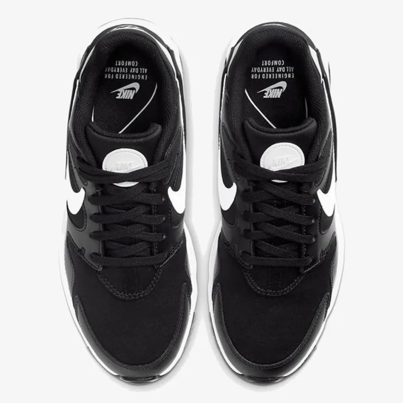 Nike WMNS NIKE LD VICTORY 