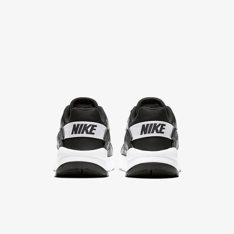 Nike WMNS NIKE LD VICTORY 