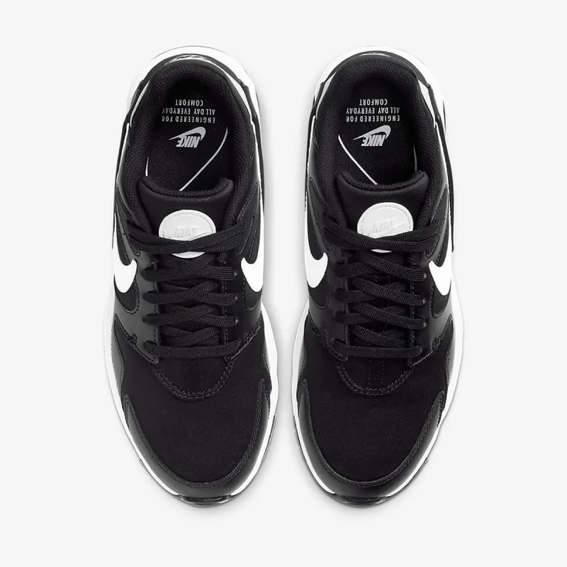 Nike WMNS NIKE LD VICTORY 