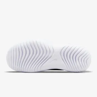 Nike Flex Runner 
