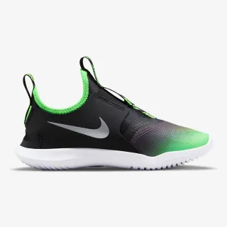 Nike Flex Runner 