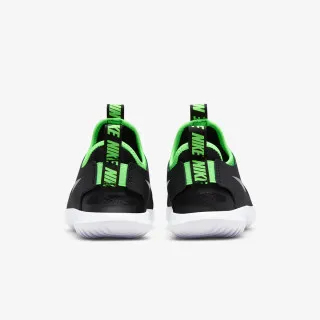 Nike Flex Runner 