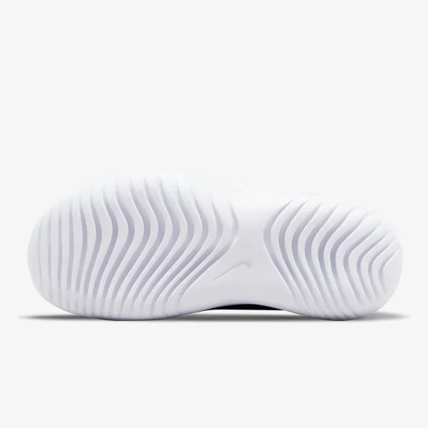 Nike Flex Runner 