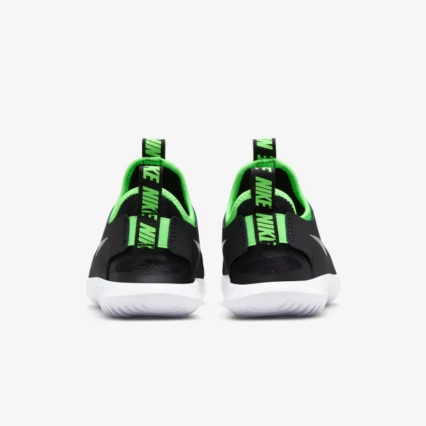Nike Flex Runner 