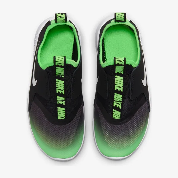 Nike Flex Runner 