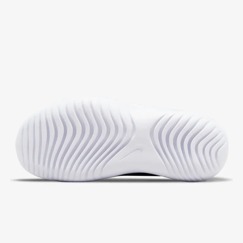 Nike Flex Runner 