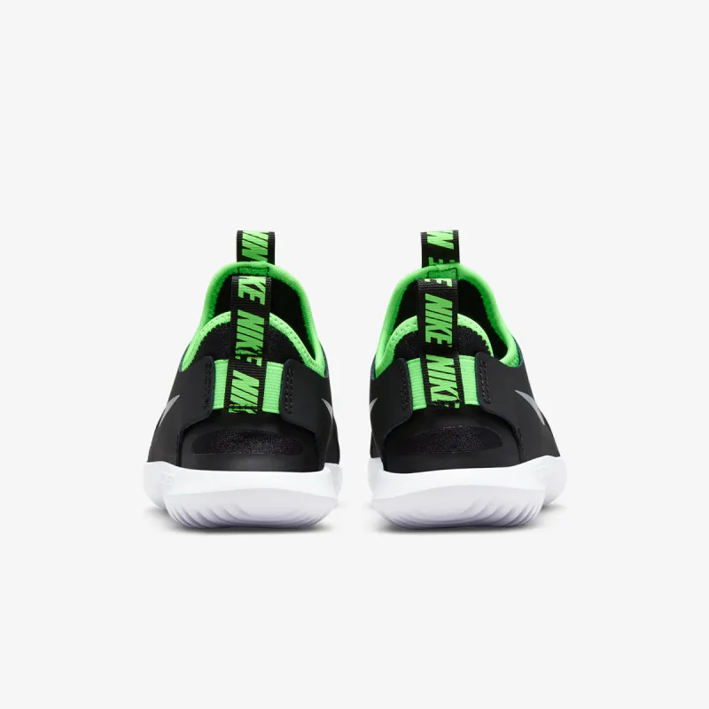 Nike Flex Runner 