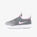Nike NIKE FLEX RUNNER TD 
