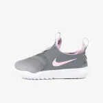 Nike NIKE FLEX RUNNER TD 