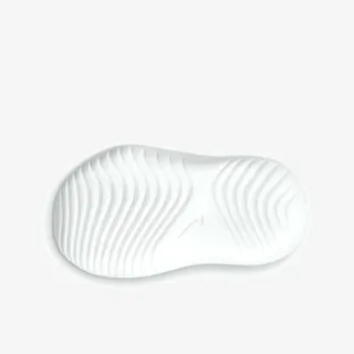 Nike NIKE FLEX RUNNER TD 