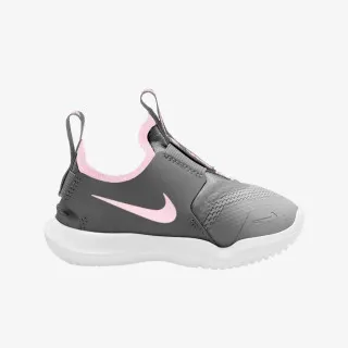 Nike NIKE FLEX RUNNER TD 