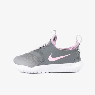 Nike NIKE FLEX RUNNER TD 
