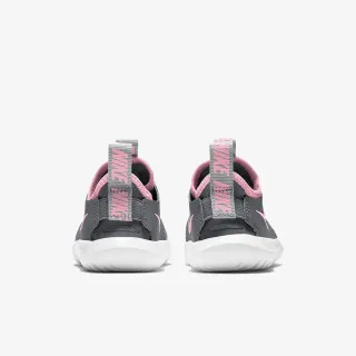 Nike NIKE FLEX RUNNER TD 