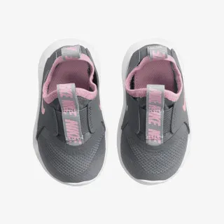Nike NIKE FLEX RUNNER TD 