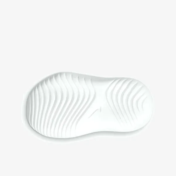 Nike NIKE FLEX RUNNER TD 